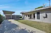 5 Sheedy Crescent, Marian, Qld 4753-Image