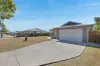 5 Sheedy Crescent, Marian, Qld 4753-Image