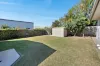5 Sheedy Crescent, Marian, Qld 4753-Image