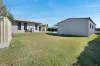 5 Sheedy Crescent, Marian, Qld 4753-Image
