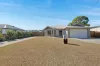 5 Sheedy Crescent, Marian, Qld 4753-Image