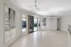 5 Sheedy Crescent, Marian, Qld 4753-Image