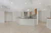 5 Sheedy Crescent, Marian, Qld 4753-Image