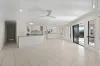 5 Sheedy Crescent, Marian, Qld 4753-Image