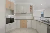 5 Sheedy Crescent, Marian, Qld 4753-Image
