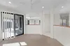 5 Sheedy Crescent, Marian, Qld 4753-Image
