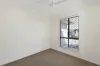 5 Sheedy Crescent, Marian, Qld 4753-Image