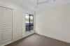 5 Sheedy Crescent, Marian, Qld 4753-Image