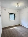 5 Sheehan Street, Wentworthville, NSW 2145-Image