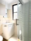 5 Sheehan Street, Wentworthville, NSW 2145-Image