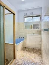 5 Sheehan Street, Wentworthville, NSW 2145-Image