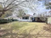 5 Sheehan Street, Wentworthville, NSW 2145-Image