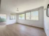 5 Sheehan Street, Wentworthville, NSW 2145-Image
