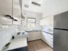 5 Sheehan Street, Wentworthville, NSW 2145-Image