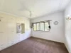 5 Sheehan Street, Wentworthville, NSW 2145-Image