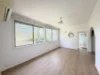 5 Sheehan Street, Wentworthville, NSW 2145-Image