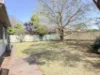 5 Sheehan Street, Wentworthville, NSW 2145-Image