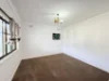 5 Sheehan Street, Wentworthville, NSW 2145-Image