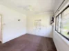 5 Sheehan Street, Wentworthville, NSW 2145-Image