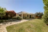 5 Sheffield Close, Australind, WA 6233
