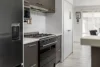 5 Sheffield Close, Australind, WA 6233-Image