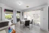 5 Sheffield Close, Australind, WA 6233-Image