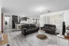 5 Sheffield Close, Australind, WA 6233-Image