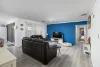 5 Sheffield Close, Australind, WA 6233-Image
