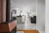 5 Sheffield Close, Australind, WA 6233-Image