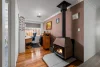5 Sheffield Close, Australind, WA 6233-Image