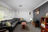5 Sheffield Close, Australind, WA 6233-Image