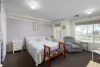 5 Sheffield Close, Australind, WA 6233-Image