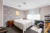 5 Sheffield Close, Australind, WA 6233-Image