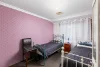 5 Sheffield Close, Australind, WA 6233-Image