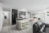 5 Sheffield Close, Australind, WA 6233-Image