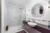 5 Sheffield Close, Australind, WA 6233-Image
