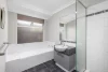 5 Sheffield Close, Australind, WA 6233-Image
