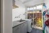 5 Sheffield Close, Australind, WA 6233-Image