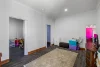 5 Sheffield Close, Australind, WA 6233-Image