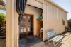 5 Sheffield Close, Australind, WA 6233-Image