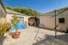 5 Sheffield Close, Australind, WA 6233-Image