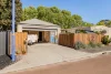 5 Sheffield Close, Australind, WA 6233-Image