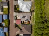 5 Sheffield Close, Australind, WA 6233-Image