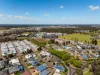 5 Sheffield Close, Australind, WA 6233-Image