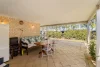 5 Sheffield Close, Australind, WA 6233-Image