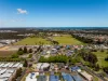 5 Sheffield Close, Australind, WA 6233-Image