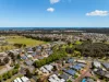 5 Sheffield Close, Australind, WA 6233-Image