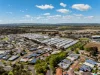 5 Sheffield Close, Australind, WA 6233-Image