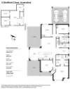 5 Sheffield Close, Australind, WA 6233-Image