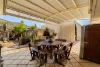5 Sheffield Close, Australind, WA 6233-Image